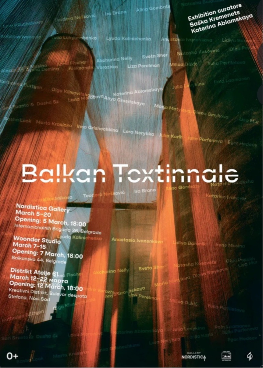 Screenshot_20260226_120838_Instagram(1)